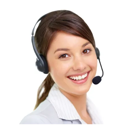 Always at Your Service 24 HR Answering Service