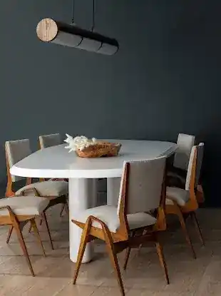 AM | ID Anabel Murillo Interior Design