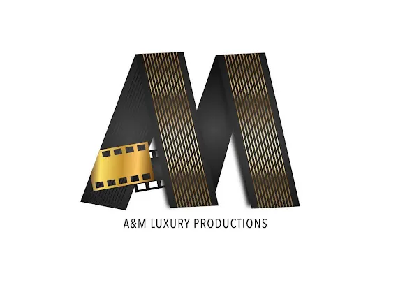 A&M Luxury Productions Corp.