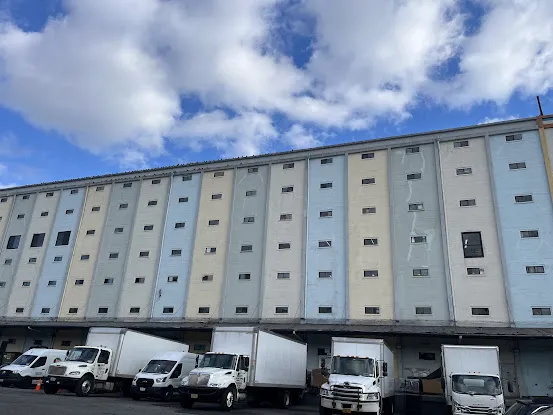 AM-PM Super Movers, INC