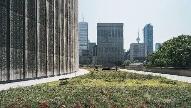 AMA Architects PC