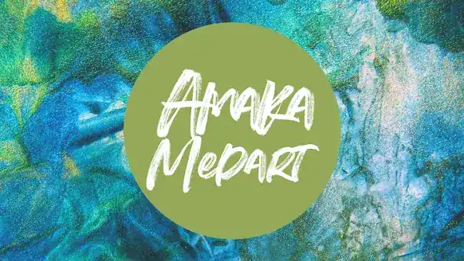 Amaka MedArt