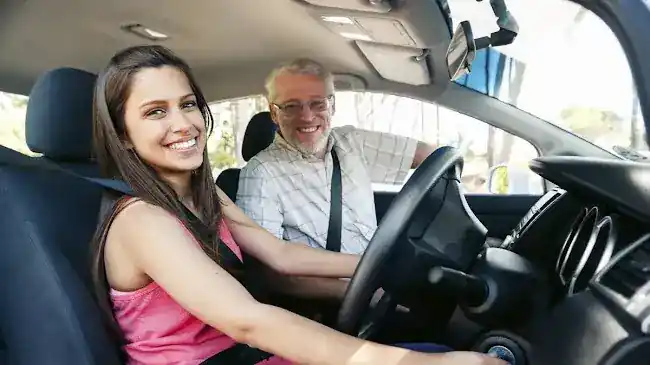 Amarakosha Driving School New York