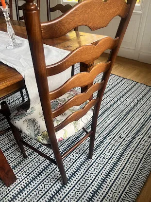 Amato's Furniture Repair LLC