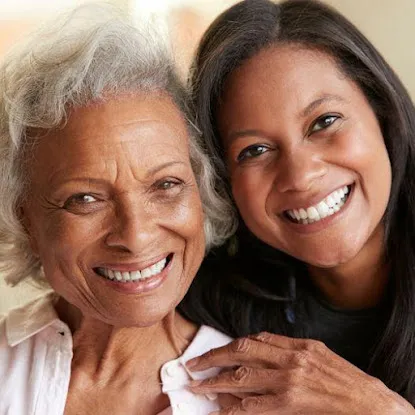 Amazing Home Care