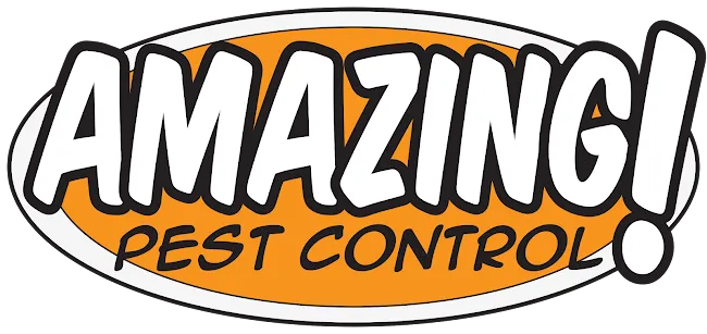 Amazing Pest Control