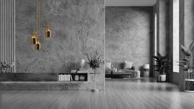 Ambiate Lighting