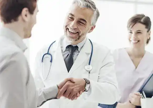 AMBSI Medical Billing