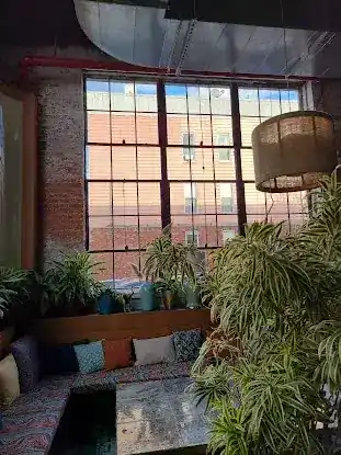 Amc Handyman Manhattan