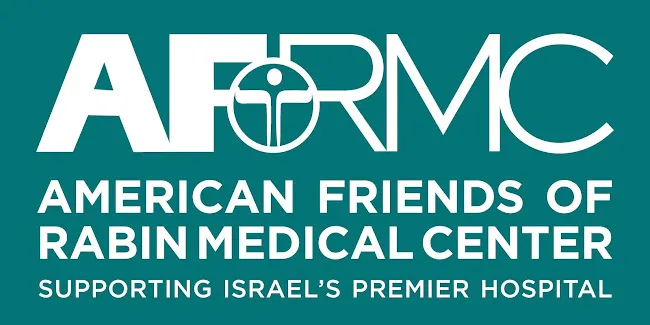 America Friends-Rabin Med Center