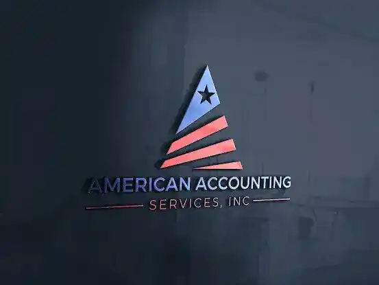 American Accounting Services INC