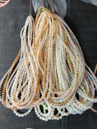 American Bead Corp