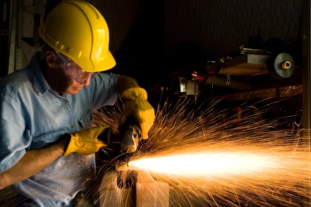 American Boiler Company