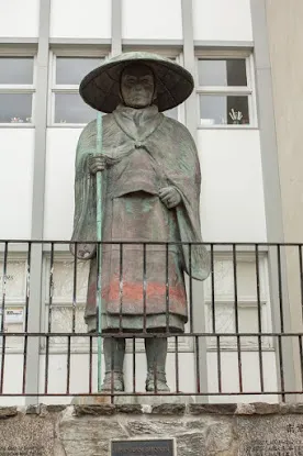 American Buddhist Study Center