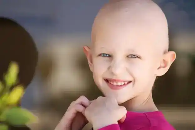 American Cancer Association - Official Site