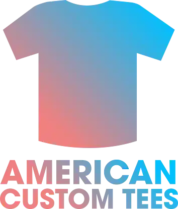 American Custom Tees