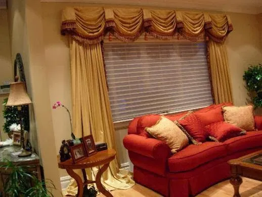 American Decorative Quilting Inc.