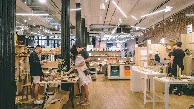 American Design Club