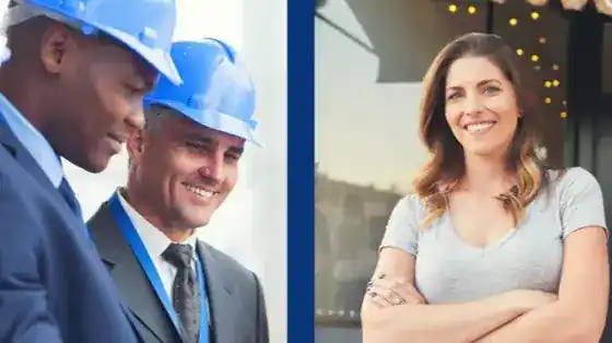 American European Insurance Group