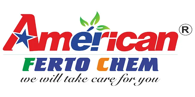 American Ferto Chem