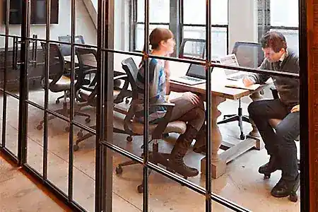 American Graphics Institute