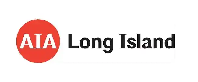 American Institute of Architects - Long Island Chapter