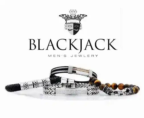 American Jewelry Manufacturing Inc