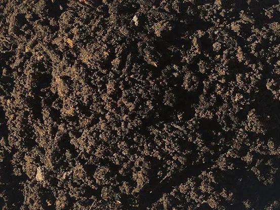 American Landscape Supply