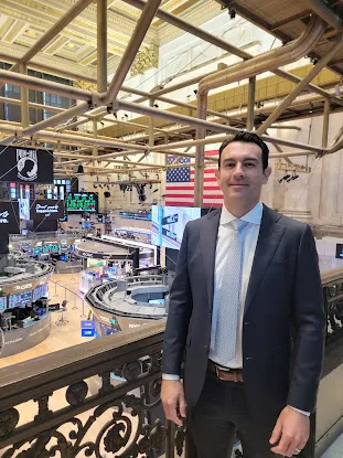American Merchant Capital Group