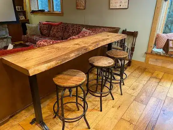American Reclaimed, LLC