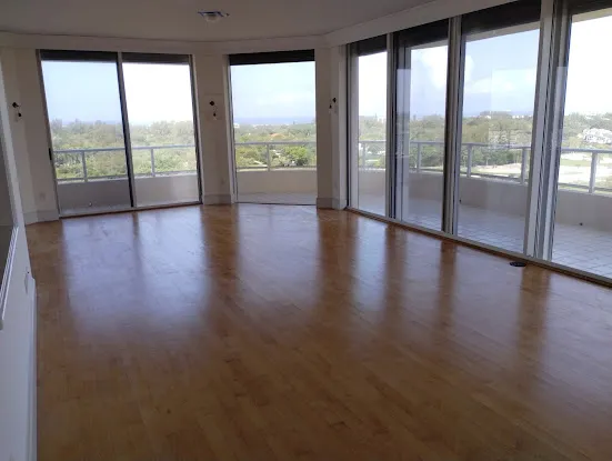 american trUst fLooriNg
