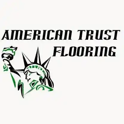 American Trust Flooring -The wood floor contractor