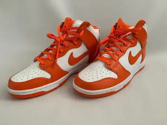 American Vintage and Hype