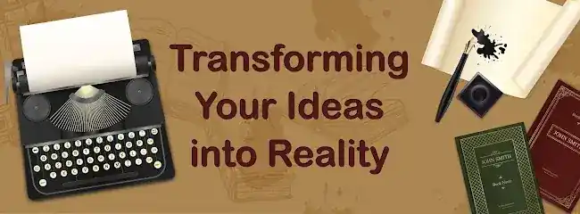American Writers Group - Ghostwriting, Editing and Publishing Solution