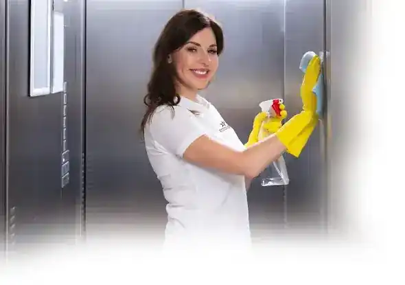 Americana Elevator Company LLC