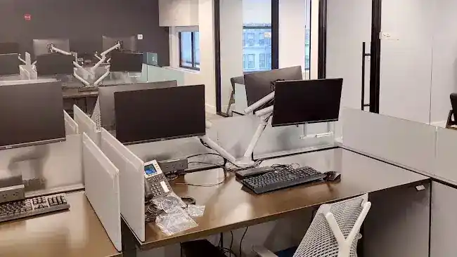 Americaneagle.com, Inc.