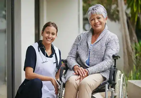 Americare