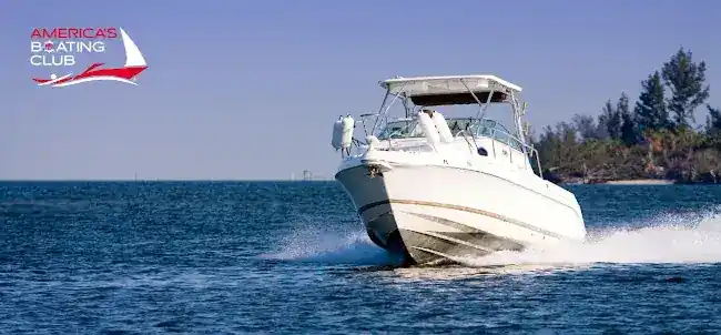 America's Boating Club | United States Power Squadrons