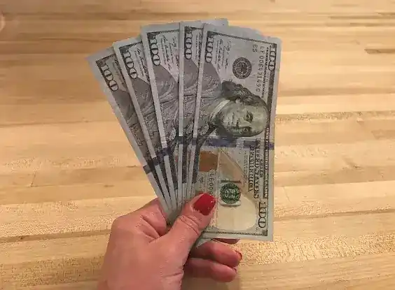 Amerifund Home Mortgage LLC