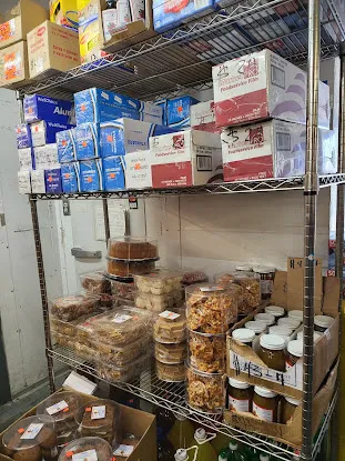 Amigo Produce