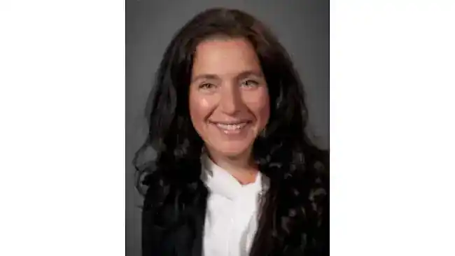 Amilia Schrier, MD