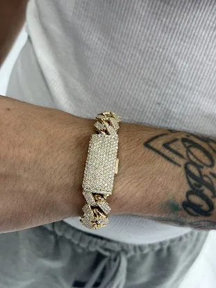 Aminov Jewelers