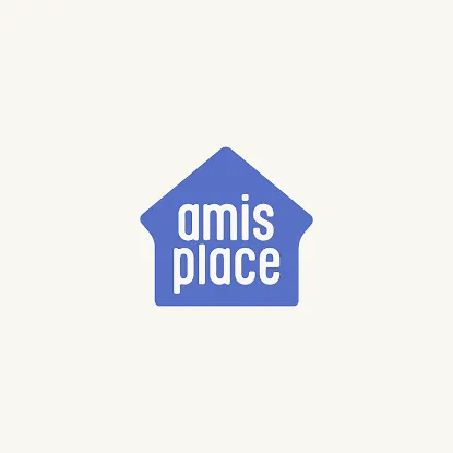 Amisplace