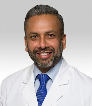 Amit A. Patel, MD