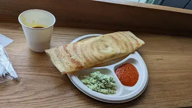 AMMI
