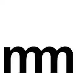 Ammunition LLC