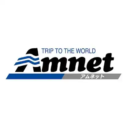 Amnet New York