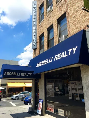 Amorelli Realty