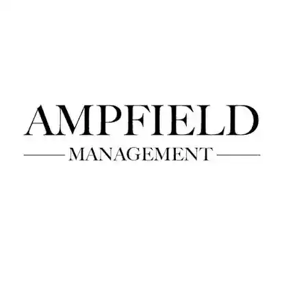 Ampfield Management