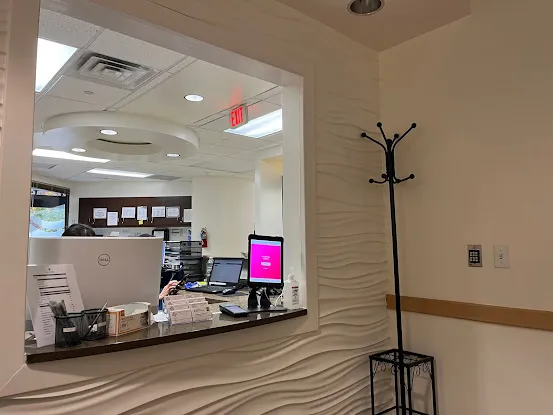 AM/PM Englewood Urgent Care